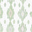 Christopher Farr Travelling Light Performance Print Prato Fabric Sample
