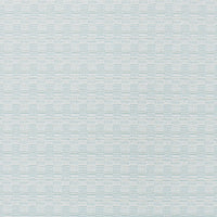 Christopher Farr Traverse Outdoor Woven Turchese Fabric
