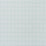 Christopher Farr Traverse Outdoor Woven Turchese Fabric Sample