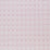 Christopher Farr Traverse Outdoor Woven Rosa Fabric Sample