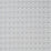 Christopher Farr Traverse Outdoor Woven Azzurro Fabric Sample