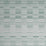 Christopher Farr Tutuola Outdoor Performance Woven Verde Fabric Sample