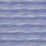 Christopher Farr Umbra Outdoor Performance Woven Blue Fabric Sample