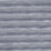 Christopher Farr Umbra Outdoor Performance Woven Azzurro Fabric Sample