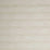 Christopher Farr Umbra Outdoor Performance Woven Bianco Fabric Sample
