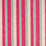Christopher Farr Verano Outdoor Performance Woven Rosa Fabric Sample