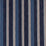 Christopher Farr Verano Outdoor Performance Woven Azzurro Fabric Sample
