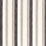 Christopher Farr Verano Outdoor Performance Woven Nero Fabric Sample