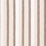 Christopher Farr Verano Outdoor Performance Woven Latte Fabric Sample