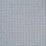 Christopher Farr Tulum Outdoor Performance Woven Bianco Fabric Sample