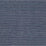 Christopher Farr Tulum Outdoor Performance Woven Azzurro Fabric Sample