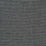 Christopher Farr Tulum Outdoor Performance Woven Nero Fabric Sample