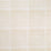 Christopher Farr Sashiko Outdoor Performance Woven Latte Fabric Sample