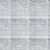 Christopher Farr Sashiko Outdoor Performance Woven Bianco Fabric Sample