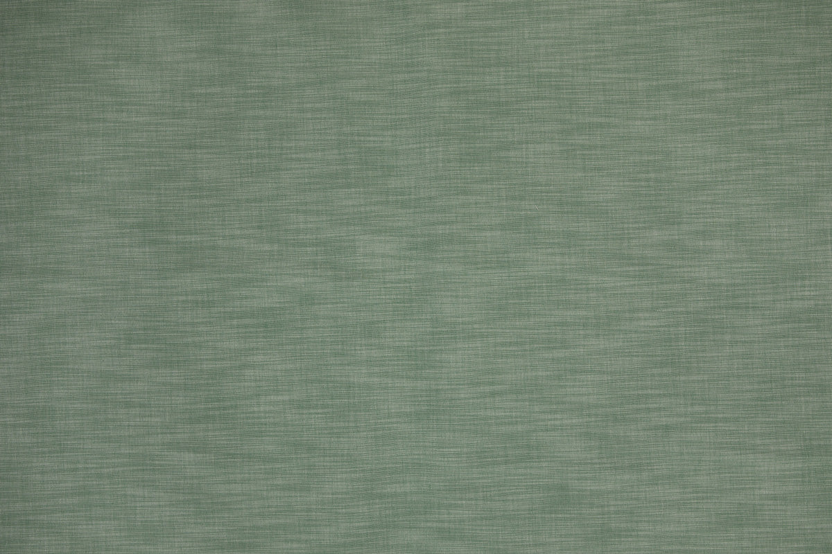 Christopher Farr Maroma Outdoor Performance Woven Verde Fabric