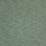 Christopher Farr Maroma Outdoor Performance Woven Verde Fabric Sample