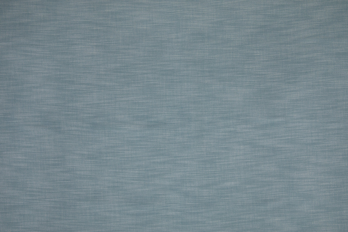 Christopher Farr Maroma Outdoor Performance Woven Turchese Fabric
