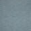Christopher Farr Maroma Outdoor Performance Woven Turchese Fabric Sample