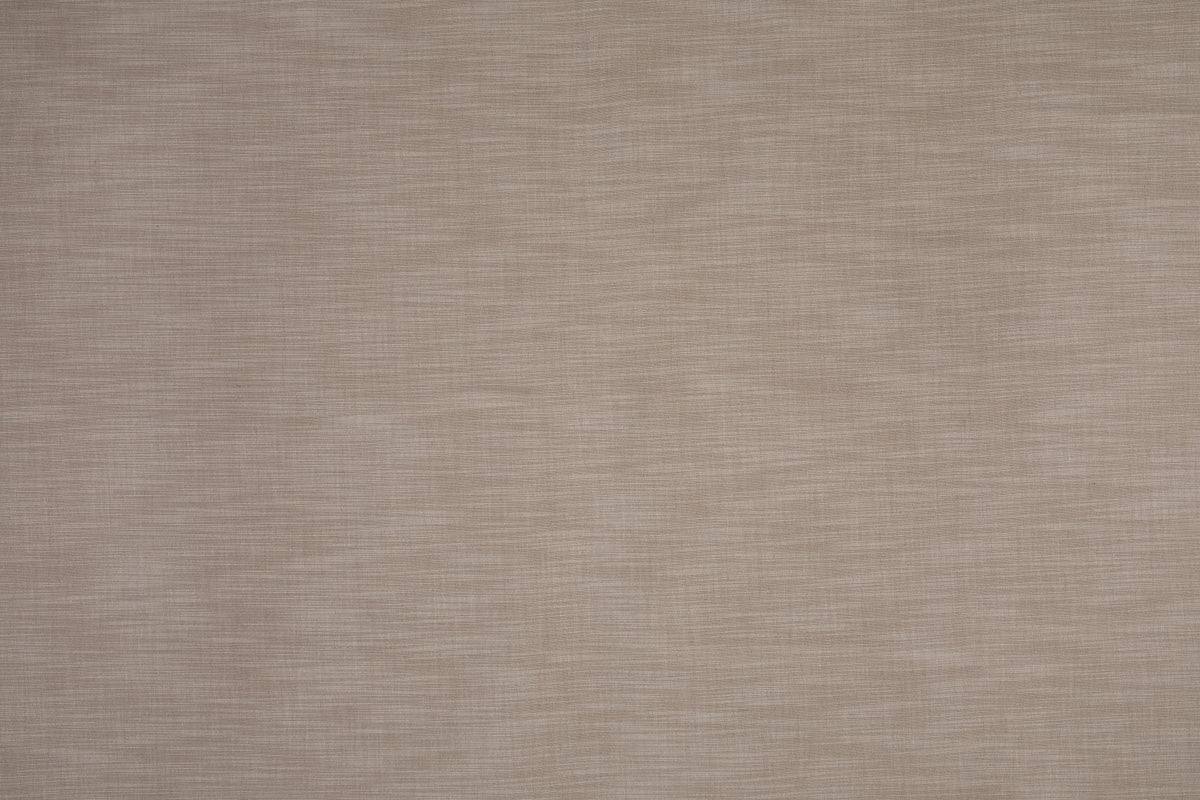Christopher Farr Maroma Outdoor Performance Woven Sabbia Fabric