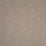 Christopher Farr Maroma Outdoor Performance Woven Sabbia Fabric Sample