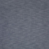 Christopher Farr Maroma Outdoor Performance Woven Azzurro Fabric