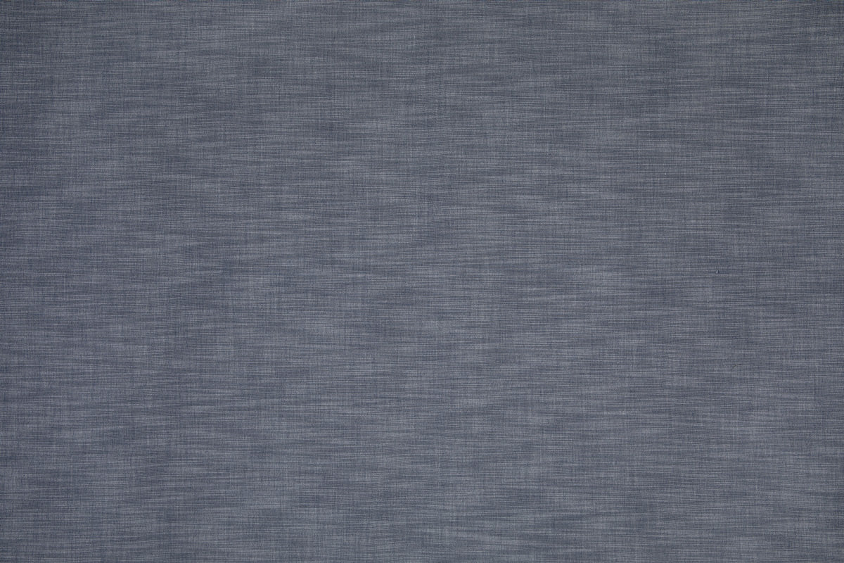 Christopher Farr Maroma Outdoor Performance Woven Azzurro Fabric