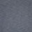 Christopher Farr Maroma Outdoor Performance Woven Azzurro Fabric Sample