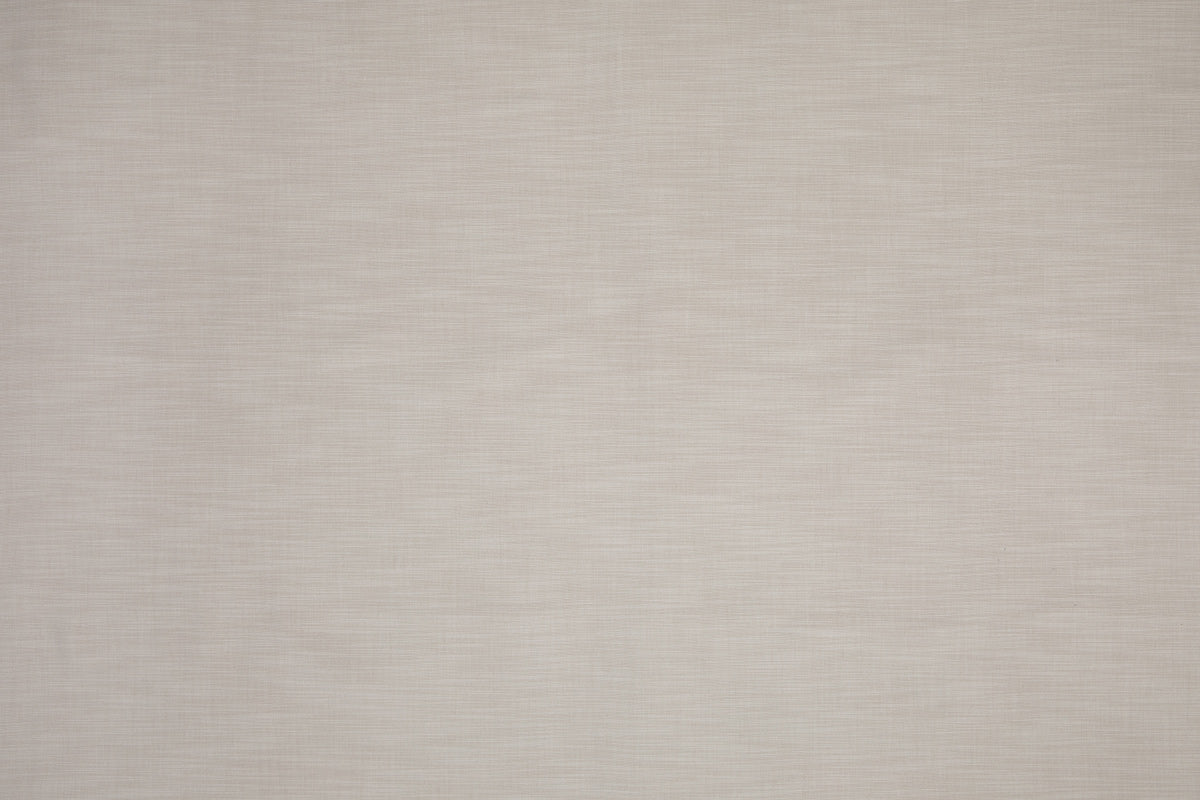 Christopher Farr Maroma Outdoor Performance Woven Latte Fabric