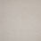 Christopher Farr Maroma Outdoor Performance Woven Latte Fabric Sample