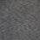 Christopher Farr Maroma Outdoor Performance Woven Nero Fabric Sample