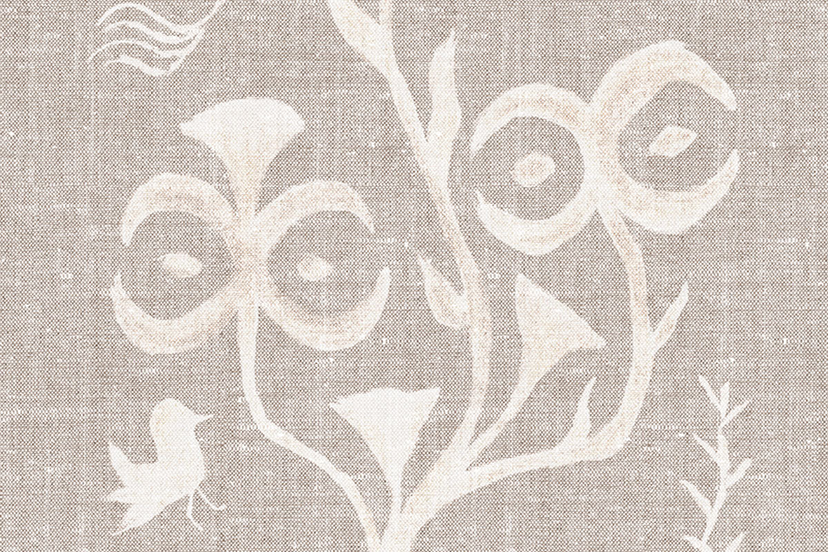 Christopher Farr Wallpaper Samples