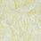 Christopher Farr Mille Feuilles Standard Grape Wallpaper Sample