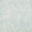 Christopher Farr Mille Feuilles Standard Sky Wallpaper Sample