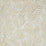 Christopher Farr Mille Feuilles Standard Slate Wallpaper Sample