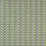 Christopher Farr Cremaillere Standard Fennel Wallpaper Sample