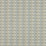 Christopher Farr Cremaillere Standard Sky Wallpaper Sample