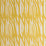 Christopher Farr Breakwater Standard Mimosa Wallpaper Sample
