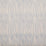 Christopher Farr Breakwater Standard Sky Wallpaper Sample