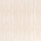 Christopher Farr Breakwater Standard Vanilla Wallpaper Sample
