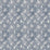 Christopher Farr Belge Raffia Night Sky Wallpaper Sample