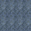 Christopher Farr Belge Raffia Cobalt Wallpaper Sample
