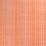 Christopher Farr Bark Raffia Fuchsia Wallpaper Sample