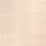 Christopher Farr Bark Raffia Opal Wallpaper Sample