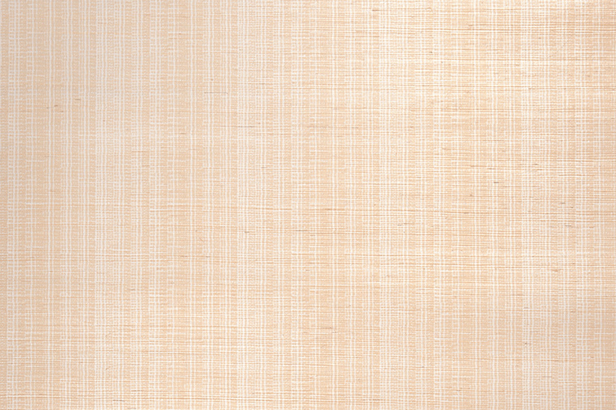 Christopher Farr Bark Raffia Opal Wallpaper Sample