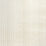 Christopher Farr Bark Raffia Slate Wallpaper Sample
