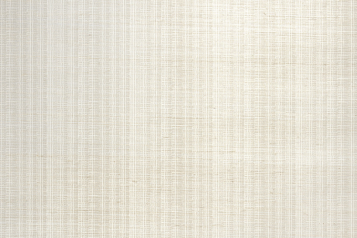 Christopher Farr Bark Raffia Slate Wallpaper Sample
