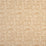 Christopher Farr Drifter Indoor Woven Honey Fabric Sample