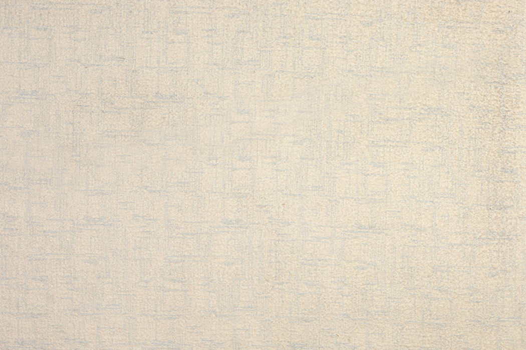 Christopher Farr Drifter Indoor Woven Pale Blue Fabric Sample