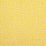 Christopher Farr E Indoor Printed Lemon Fabric Sample