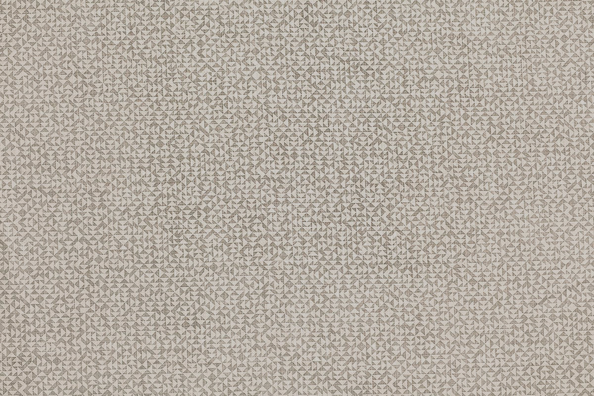 Christopher Farr E Indoor Printed Natural Fabric Sample